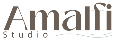 Amalfi Studio